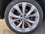 BMW X5 XDrive48i ZEER NETTE AUTO RIJDT EN SCHAKELT TOP