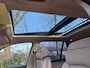 BMW X5 XDrive48i ZEER NETTE AUTO RIJDT EN SCHAKELT TOP