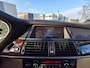 BMW X5 XDrive48i ZEER NETTE AUTO RIJDT EN SCHAKELT TOP