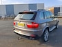 BMW X5 XDrive48i ZEER NETTE AUTO RIJDT EN SCHAKELT TOP