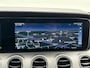 Mercedes-Benz E-klasse 350 e Lease Edition |Origineel NL | Trekhaak Adaptieve Cruise Stoelverwarming Memorie Burmester 360 Camera