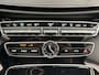 Mercedes-Benz E-klasse 350 e Lease Edition |Origineel NL | Trekhaak Adaptieve Cruise Stoelverwarming Memorie Burmester 360 Camera