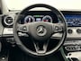 Mercedes-Benz E-klasse 350 e Lease Edition |Origineel NL | Trekhaak Adaptieve Cruise Stoelverwarming Memorie Burmester 360 Camera