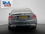 Mercedes-Benz E-klasse 350 e Lease Edition |Origineel NL | Trekhaak Adaptieve Cruise Stoelverwarming Memorie Burmester 360 Camera