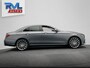 Mercedes-Benz E-klasse 350 e Lease Edition |Origineel NL | Trekhaak Adaptieve Cruise Stoelverwarming Memorie Burmester 360 Camera
