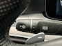 Mercedes-Benz E-klasse 350 e Lease Edition |Origineel NL | Trekhaak Adaptieve Cruise Stoelverwarming Memorie Burmester 360 Camera
