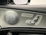 Mercedes-Benz E-klasse 350 e Lease Edition |Origineel NL | Trekhaak Adaptieve Cruise Stoelverwarming Memorie Burmester 360 Camera