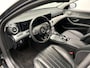 Mercedes-Benz E-klasse 350 e Lease Edition |Origineel NL | Trekhaak Adaptieve Cruise Stoelverwarming Memorie Burmester 360 Camera