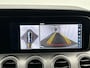 Mercedes-Benz E-klasse 350 e Lease Edition |Origineel NL | Trekhaak Adaptieve Cruise Stoelverwarming Memorie Burmester 360 Camera