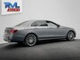 Mercedes-Benz E-klasse 350 e Lease Edition |Origineel NL | Trekhaak Adaptieve Cruise Stoelverwarming Memorie Burmester 360 Camera
