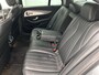 Mercedes-Benz E-klasse 350 e Lease Edition |Origineel NL | Trekhaak Adaptieve Cruise Stoelverwarming Memorie Burmester 360 Camera