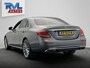 Mercedes-Benz E-klasse 350 e Lease Edition |Origineel NL | Trekhaak Adaptieve Cruise Stoelverwarming Memorie Burmester 360 Camera