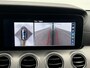 Mercedes-Benz E-klasse 350 e Lease Edition |Origineel NL | Trekhaak Adaptieve Cruise Stoelverwarming Memorie Burmester 360 Camera