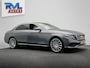 Mercedes-Benz E-klasse 350 e Lease Edition |Origineel NL | Trekhaak Adaptieve Cruise Stoelverwarming Memorie Burmester 360 Camera