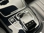 Mercedes-Benz E-klasse 350 e Lease Edition |Origineel NL | Trekhaak Adaptieve Cruise Stoelverwarming Memorie Burmester 360 Camera