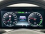 Mercedes-Benz E-klasse 350 e Lease Edition |Origineel NL | Trekhaak Adaptieve Cruise Stoelverwarming Memorie Burmester 360 Camera