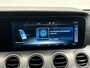 Mercedes-Benz E-klasse 350 e Lease Edition |Origineel NL | Trekhaak Adaptieve Cruise Stoelverwarming Memorie Burmester 360 Camera