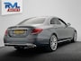 Mercedes-Benz E-klasse 350 e Lease Edition |Origineel NL | Trekhaak Adaptieve Cruise Stoelverwarming Memorie Burmester 360 Camera