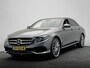 Mercedes-Benz E-klasse 350 e Lease Edition |Origineel NL | Trekhaak Adaptieve Cruise Stoelverwarming Memorie Burmester 360 Camera