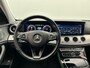 Mercedes-Benz E-klasse 350 e Lease Edition |Origineel NL | Trekhaak Adaptieve Cruise Stoelverwarming Memorie Burmester 360 Camera