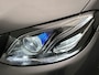 Mercedes-Benz E-klasse 350 e Lease Edition |Origineel NL | Trekhaak Adaptieve Cruise Stoelverwarming Memorie Burmester 360 Camera