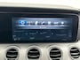 Mercedes-Benz E-klasse 350 e Lease Edition |Origineel NL | Trekhaak Adaptieve Cruise Stoelverwarming Memorie Burmester 360 Camera