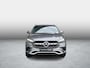 Mercedes-Benz GLA 180 Star Edition | Trekhaak | Cruise Control | Stoelverwarming | LED koplampen