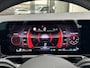 Mercedes-Benz GLA 180 Star Edition | Trekhaak | Cruise Control | Stoelverwarming | LED koplampen