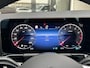 Mercedes-Benz GLA 180 Star Edition | Trekhaak | Cruise Control | Stoelverwarming | LED koplampen