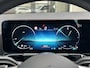 Mercedes-Benz GLA 180 Star Edition | Trekhaak | Cruise Control | Stoelverwarming | LED koplampen
