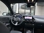 Mercedes-Benz GLA 180 Star Edition | Trekhaak | Cruise Control | Stoelverwarming | LED koplampen