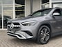 Mercedes-Benz GLA 180 Star Edition | Trekhaak | Cruise Control | Stoelverwarming | LED koplampen