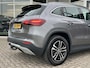 Mercedes-Benz GLA 180 Star Edition | Trekhaak | Cruise Control | Stoelverwarming | LED koplampen