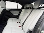 Mitsubishi Eclipse Cross 2.4 PHEV Instyle | Schuifkantel dak | Rondom Camera | Stoelverwarming voor-achter | Nav | Telefoon |