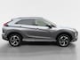 Mitsubishi Eclipse Cross 2.4 PHEV Instyle | Schuifkantel dak | Rondom Camera | Stoelverwarming voor-achter | Nav | Telefoon |