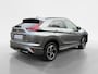 Mitsubishi Eclipse Cross 2.4 PHEV Instyle | Schuifkantel dak | Rondom Camera | Stoelverwarming voor-achter | Nav | Telefoon |