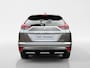 Mitsubishi Eclipse Cross 2.4 PHEV Instyle | Schuifkantel dak | Rondom Camera | Stoelverwarming voor-achter | Nav | Telefoon |
