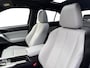 Mitsubishi Eclipse Cross 2.4 PHEV Instyle | Schuifkantel dak | Rondom Camera | Stoelverwarming voor-achter | Nav | Telefoon |