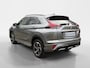 Mitsubishi Eclipse Cross 2.4 PHEV Instyle | Schuifkantel dak | Rondom Camera | Stoelverwarming voor-achter | Nav | Telefoon |
