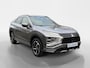 Mitsubishi Eclipse Cross 2.4 PHEV Instyle | Schuifkantel dak | Rondom Camera | Stoelverwarming voor-achter | Nav | Telefoon |