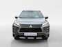 Mitsubishi Eclipse Cross 2.4 PHEV Instyle | Schuifkantel dak | Rondom Camera | Stoelverwarming voor-achter | Nav | Telefoon |