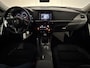 Mazda 6 Sportbreak 2.0 HP TS+ /Clima/Cruise/PDC+Camera/NAVI/LMV