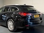 Mazda 6 Sportbreak 2.0 HP TS+ /Clima/Cruise/PDC+Camera/NAVI/LMV