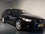 Mazda 6 Sportbreak 2.0 HP TS+ /Clima/Cruise/PDC+Camera/NAVI/LMV