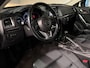 Mazda 6 Sportbreak 2.0 HP TS+ /Clima/Cruise/PDC+Camera/NAVI/LMV