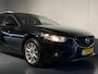 Mazda 6 Sportbreak 2.0 HP TS+ /Clima/Cruise/PDC+Camera/NAVI/LMV