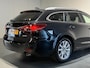 Mazda 6 Sportbreak 2.0 HP TS+ /Clima/Cruise/PDC+Camera/NAVI/LMV