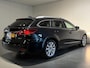 Mazda 6 Sportbreak 2.0 HP TS+ /Clima/Cruise/PDC+Camera/NAVI/LMV