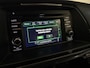 Mazda 6 Sportbreak 2.0 HP TS+ /Clima/Cruise/PDC+Camera/NAVI/LMV