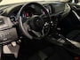 Mazda 6 Sportbreak 2.0 HP TS+ /Clima/Cruise/PDC+Camera/NAVI/LMV